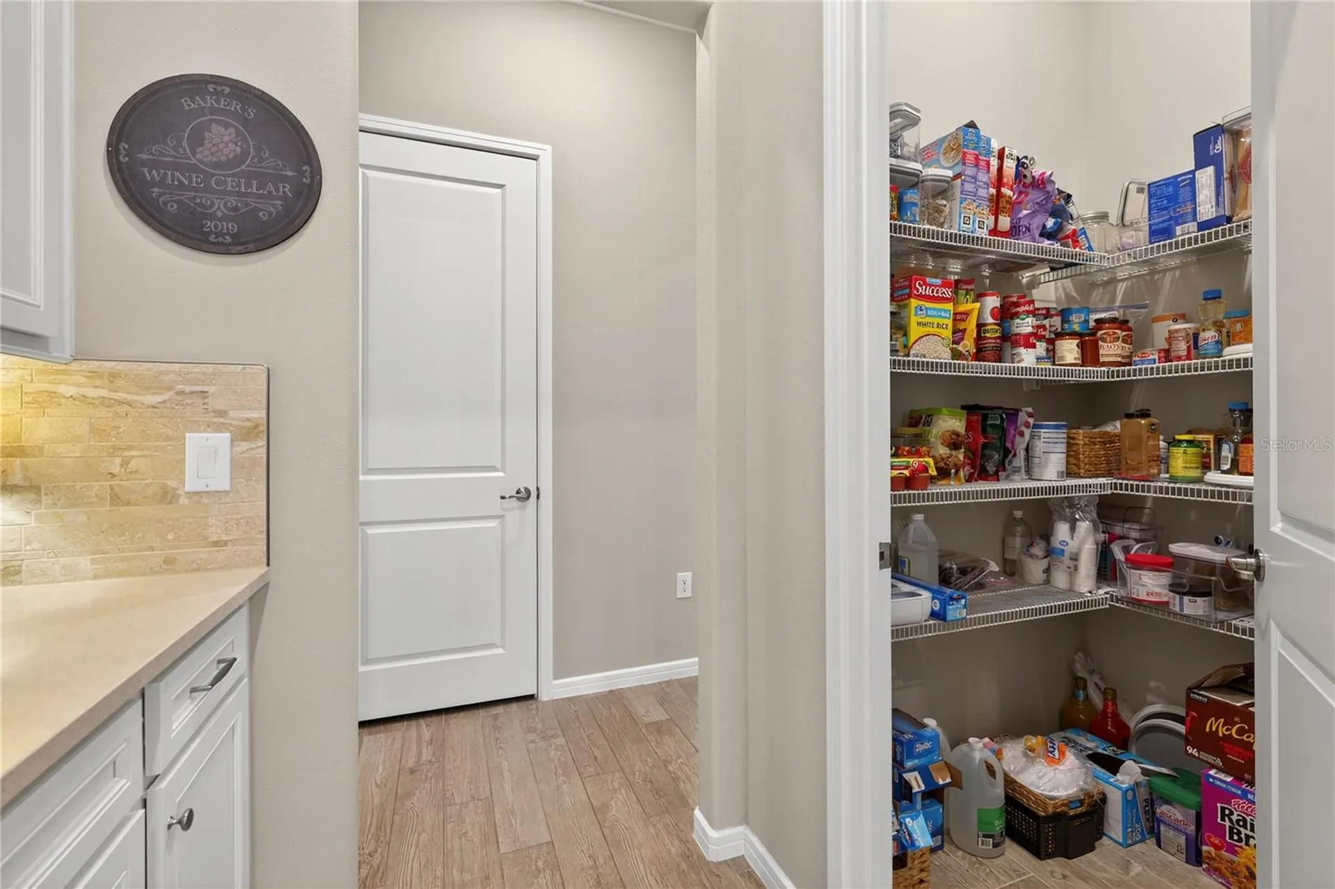 9125 SW 57th Place Road Ocala FL 34481