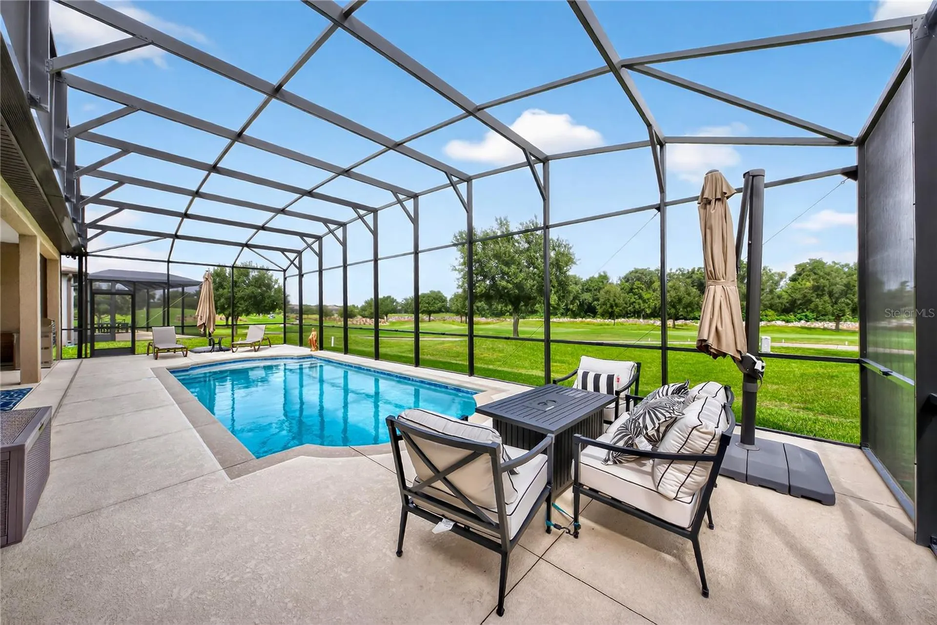 9125 SW 57th Place Road Ocala FL 34481