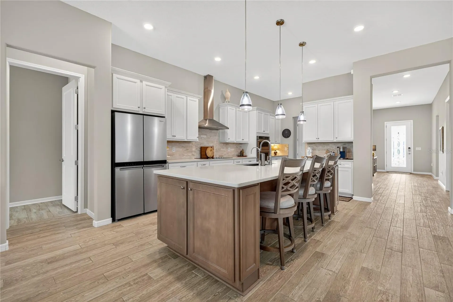 9125 SW 57th Place Road Ocala FL 34481
