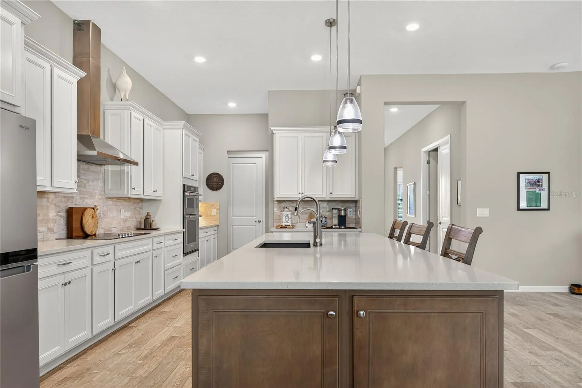 9125 SW 57th Place Road Ocala FL 34481