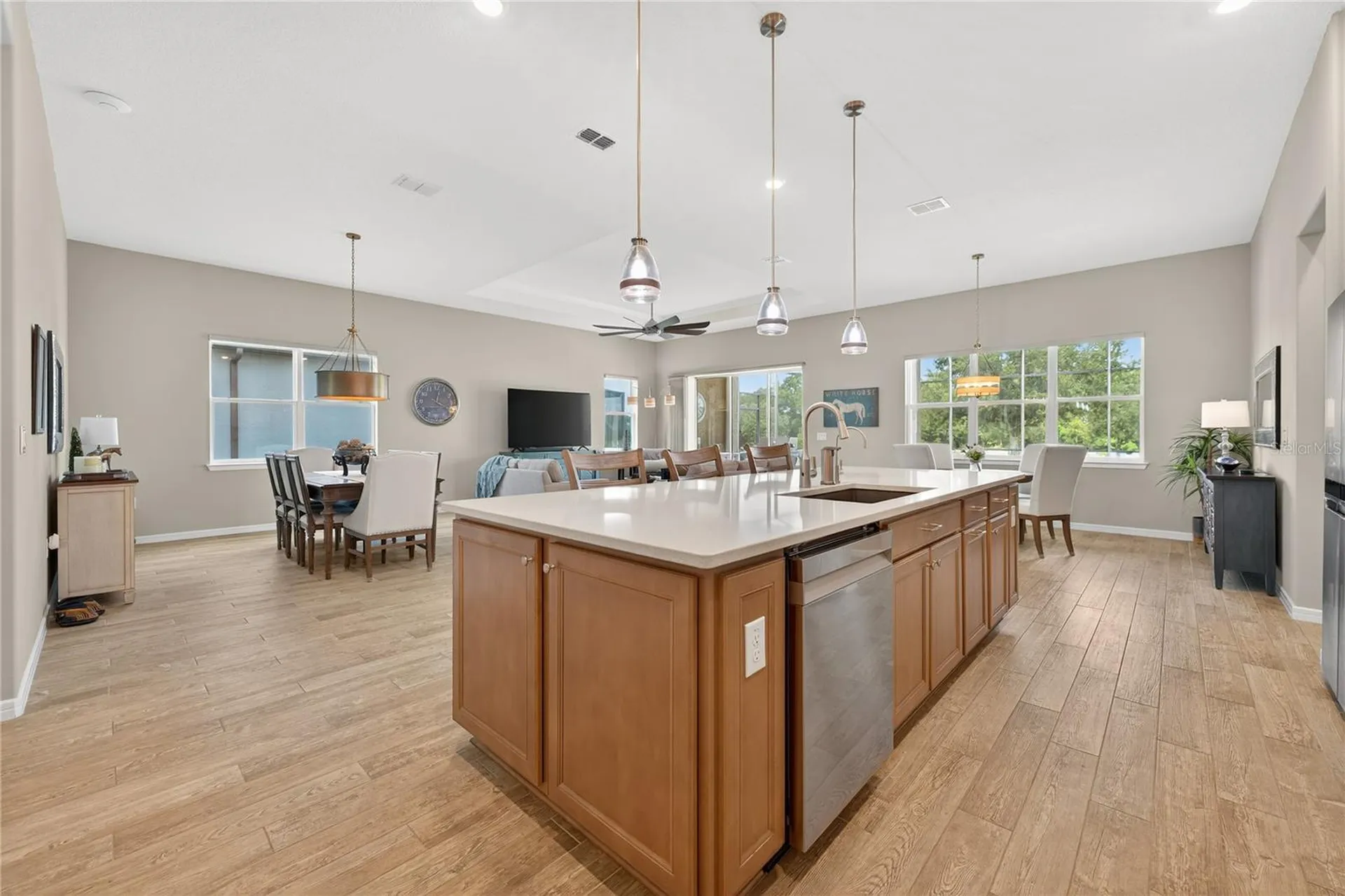 9125 SW 57th Place Road Ocala FL 34481