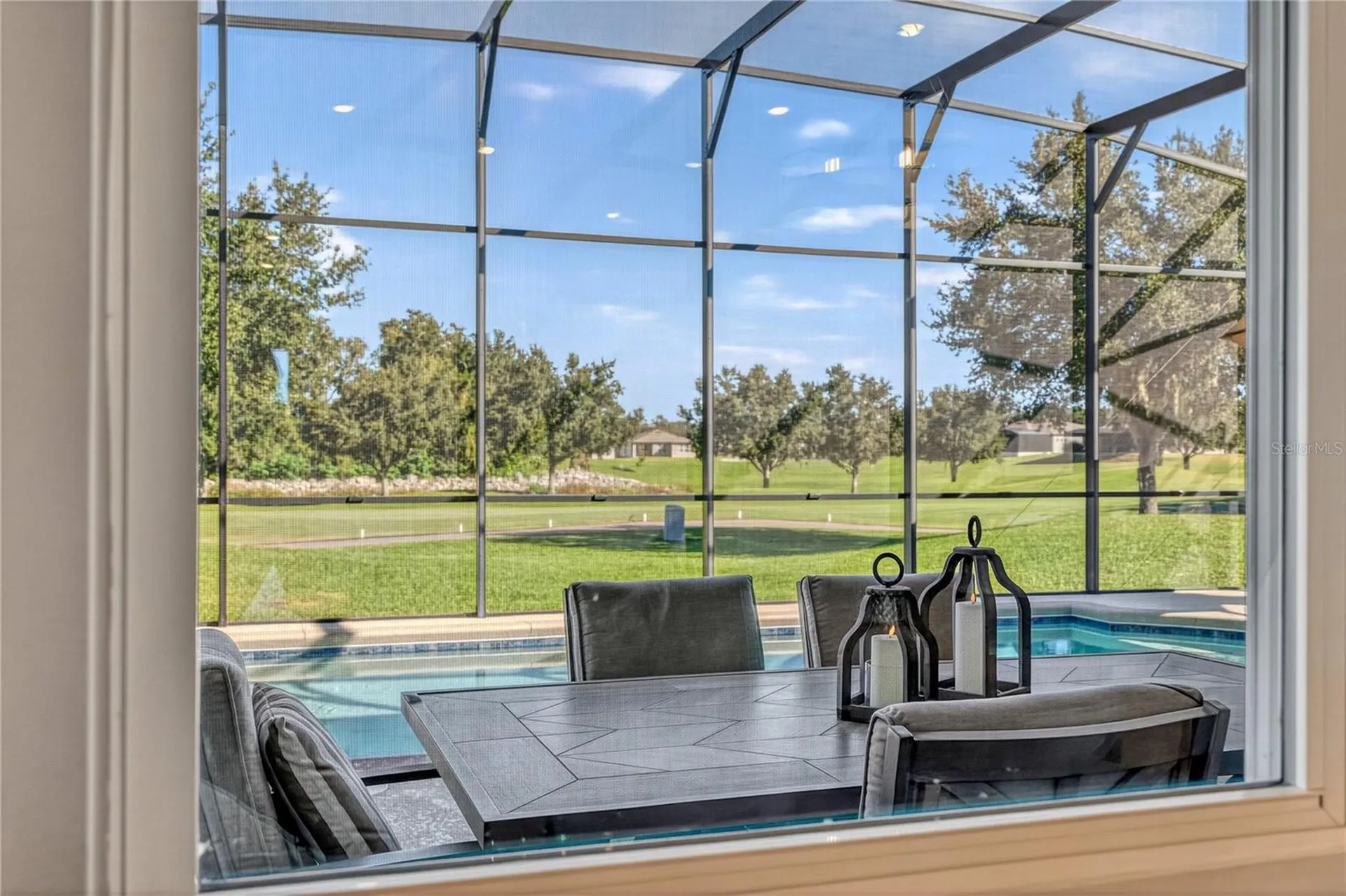 9125 SW 57th Place Road Ocala FL 34481