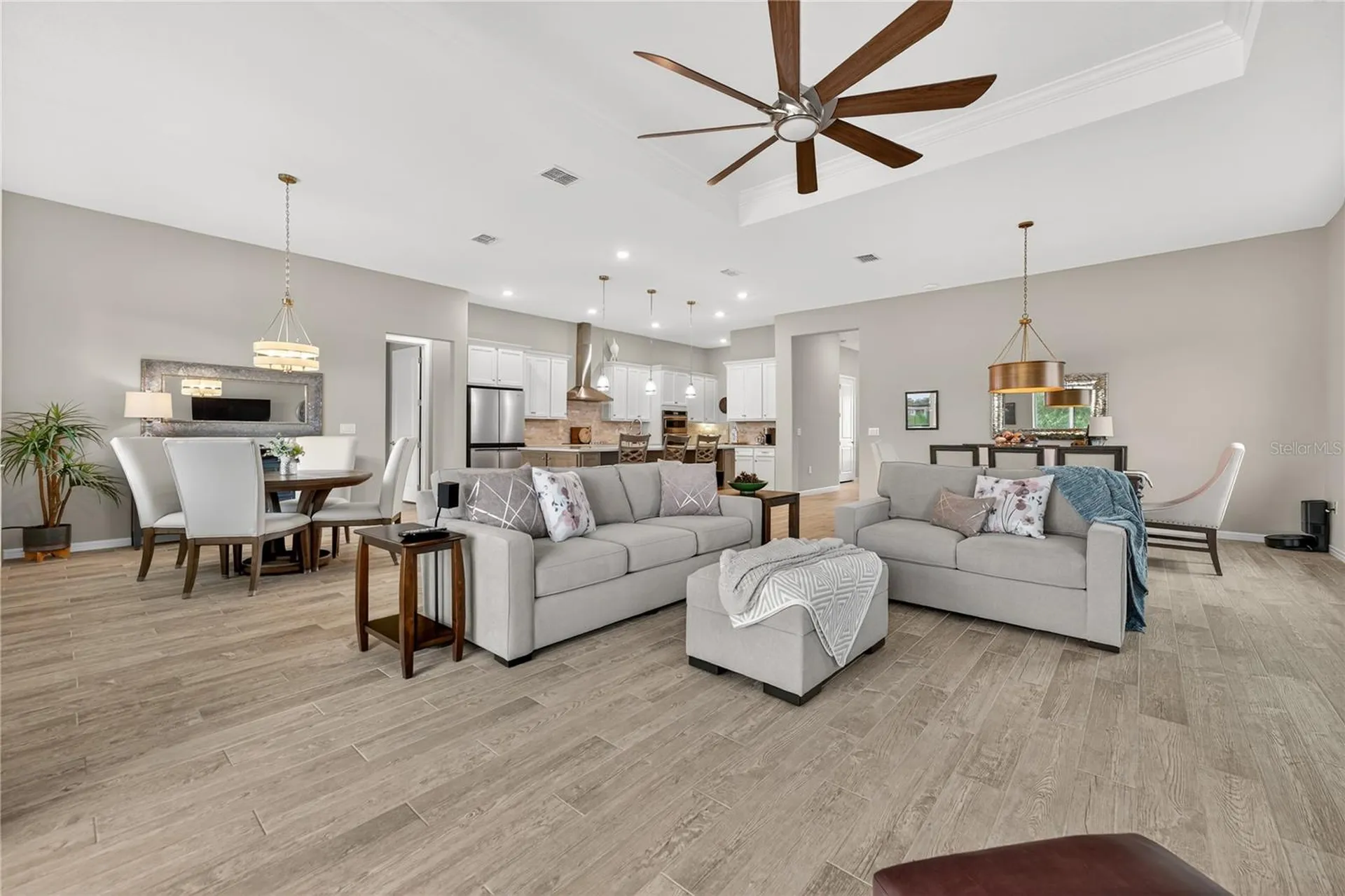 9125 SW 57th Place Road Ocala FL 34481