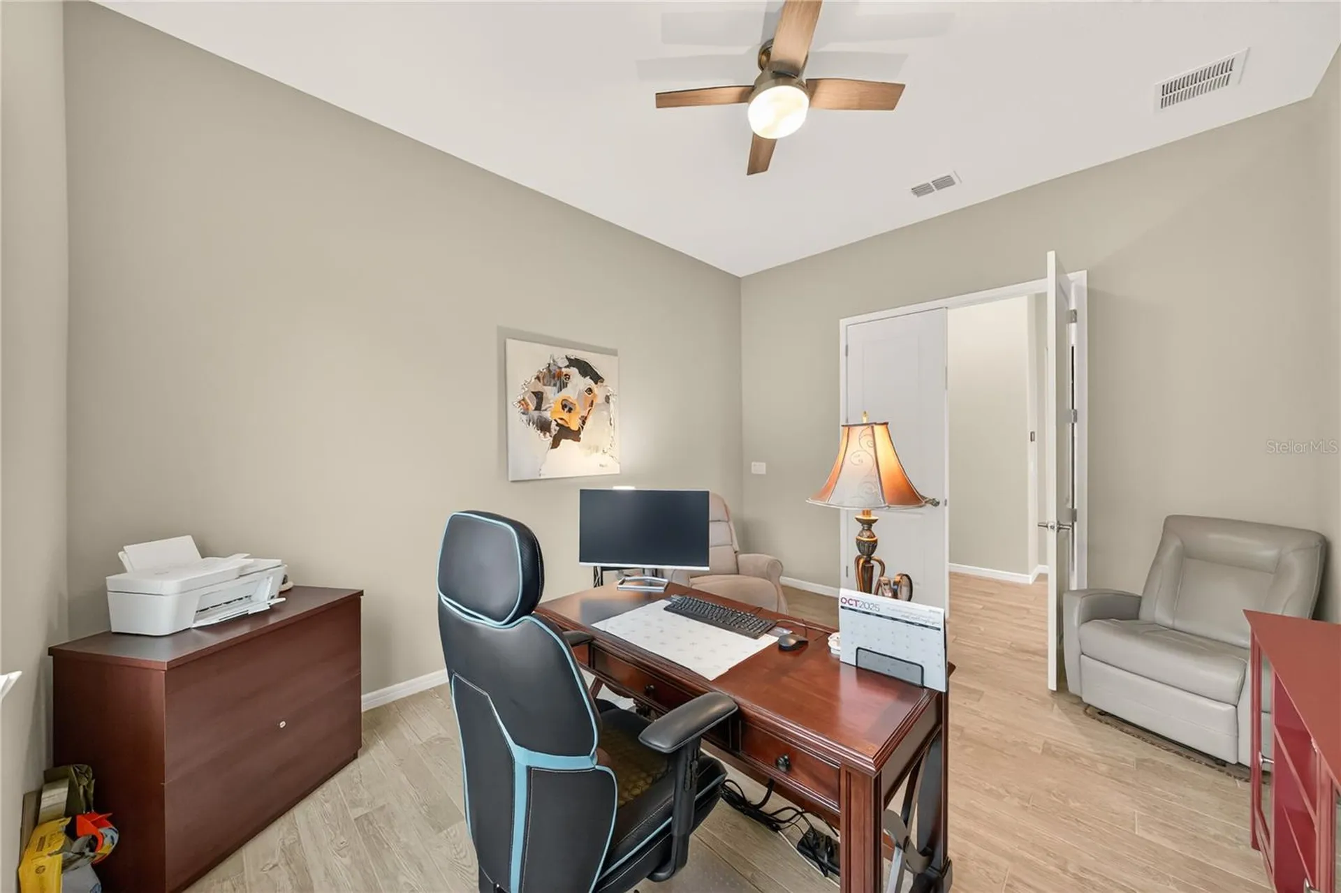 9125 SW 57th Place Road Ocala FL 34481