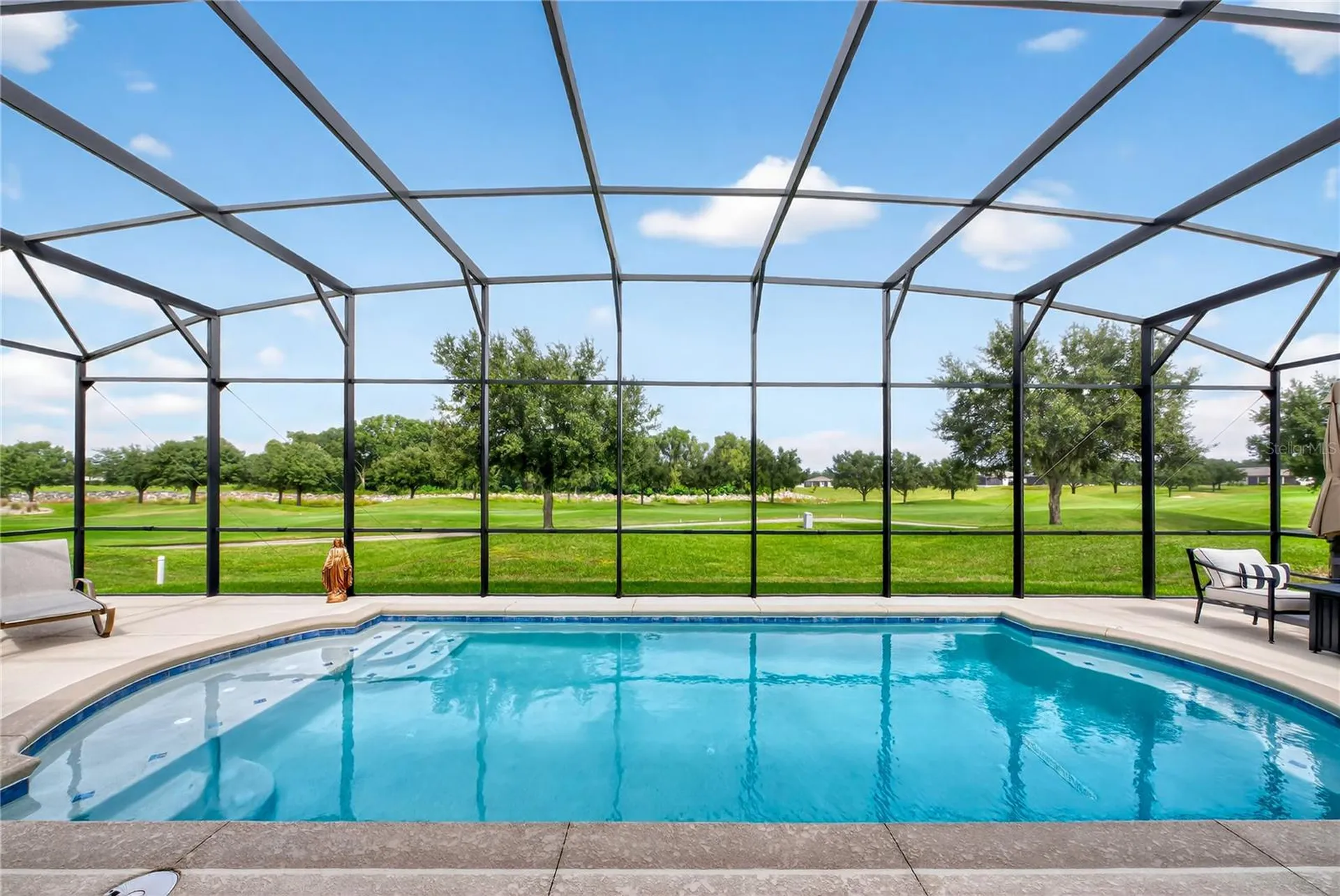 9125 SW 57th Place Road Ocala FL 34481