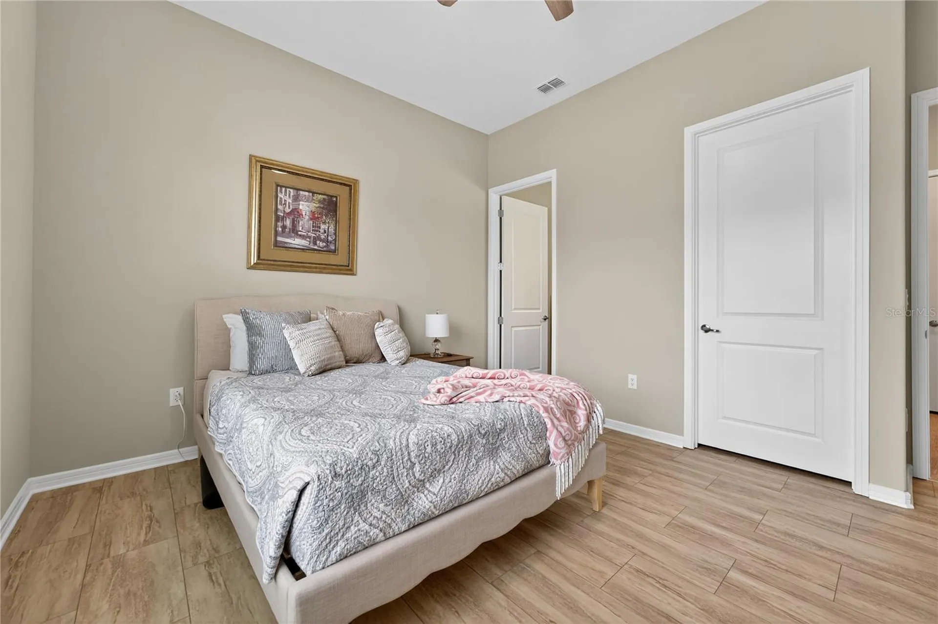 9125 SW 57th Place Road Ocala FL 34481