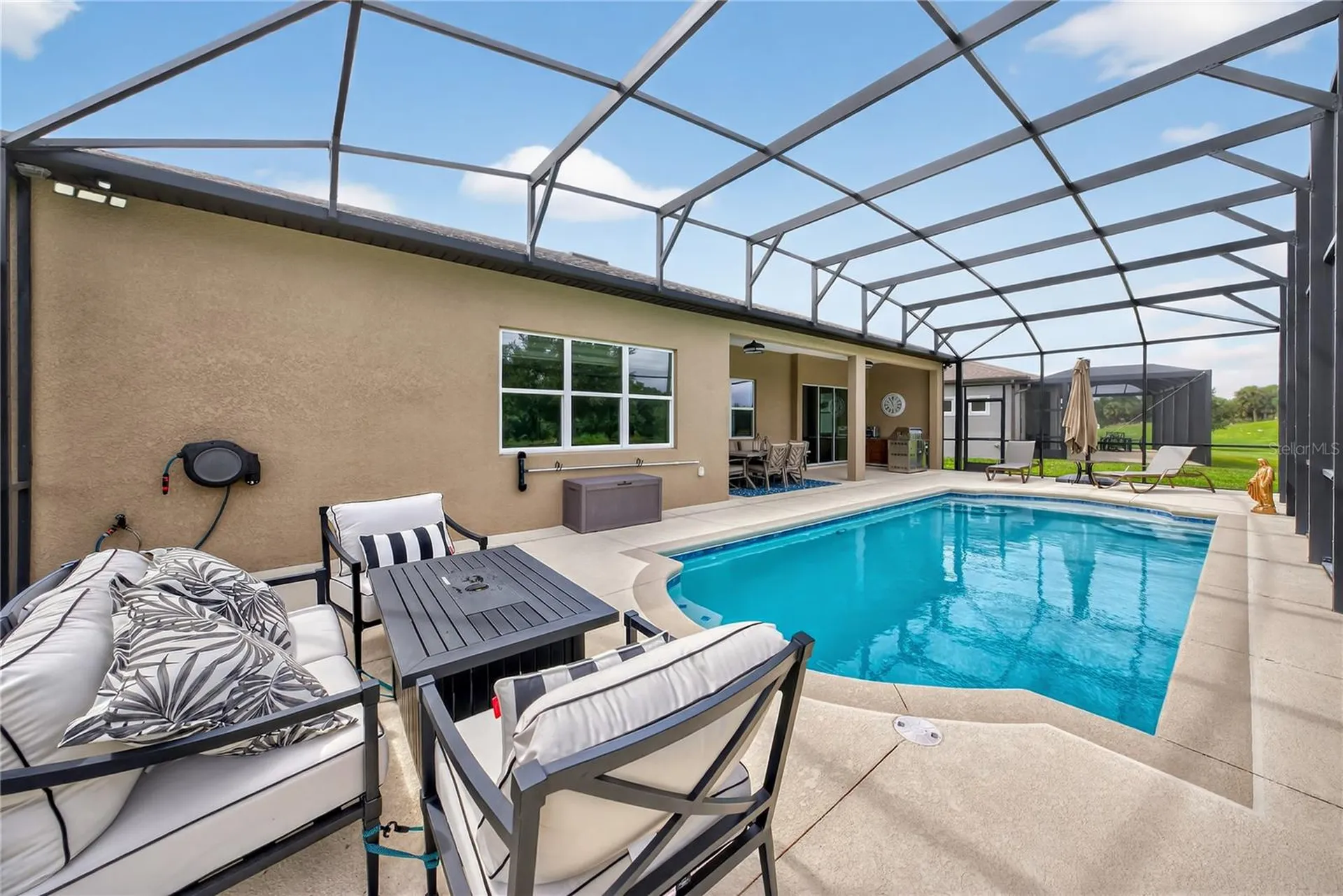 9125 SW 57th Place Road Ocala FL 34481