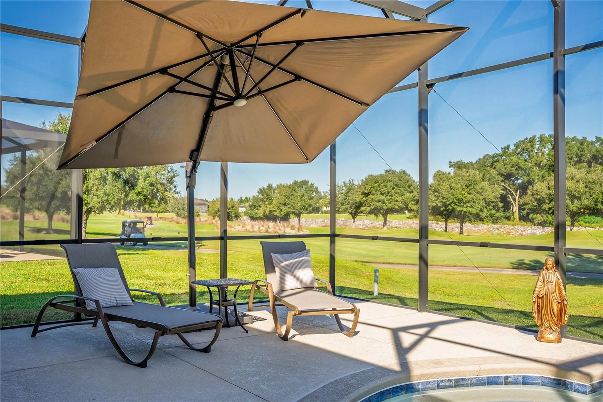 9125 SW 57th Place Road Ocala FL 34481
