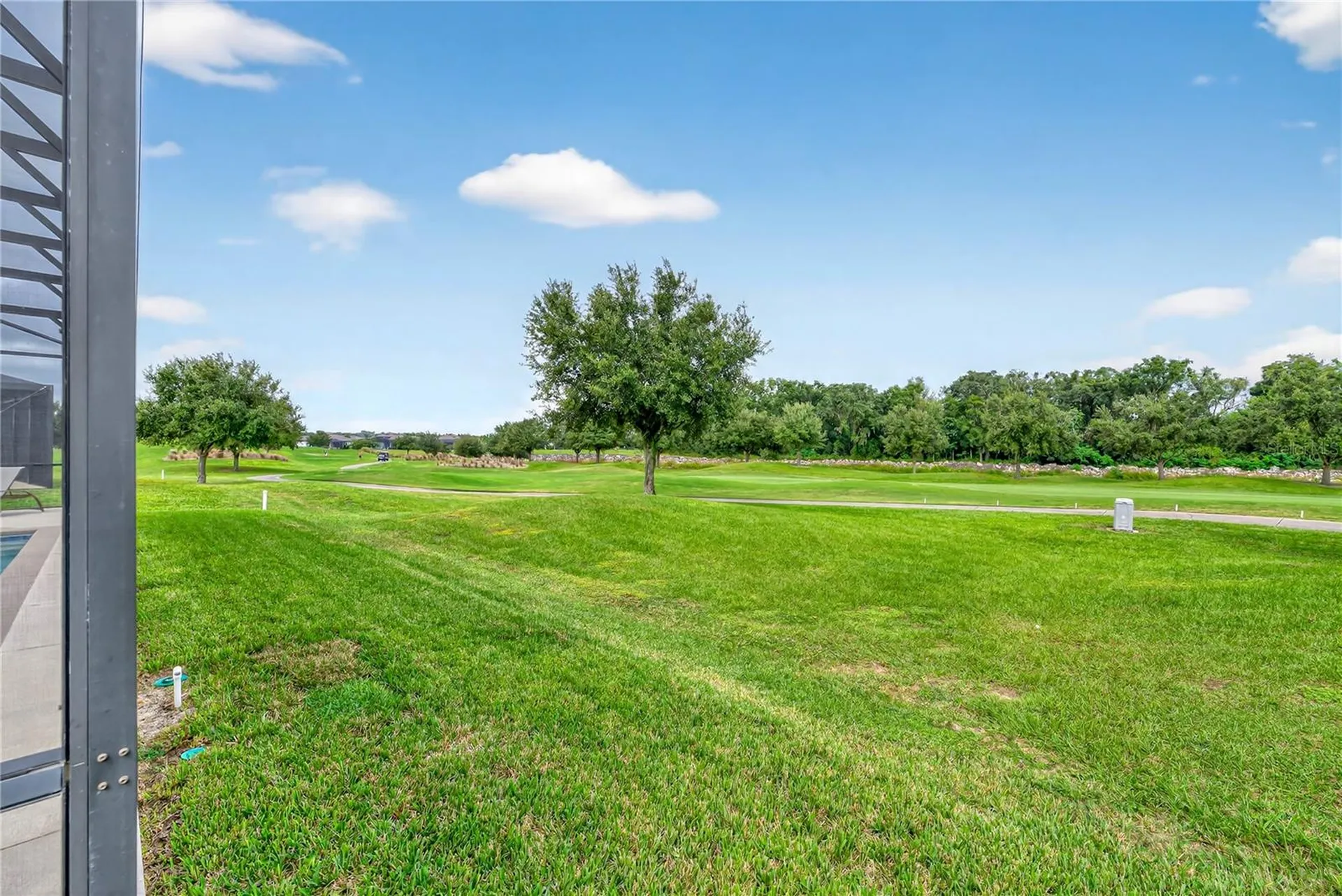 9125 SW 57th Place Road Ocala FL 34481