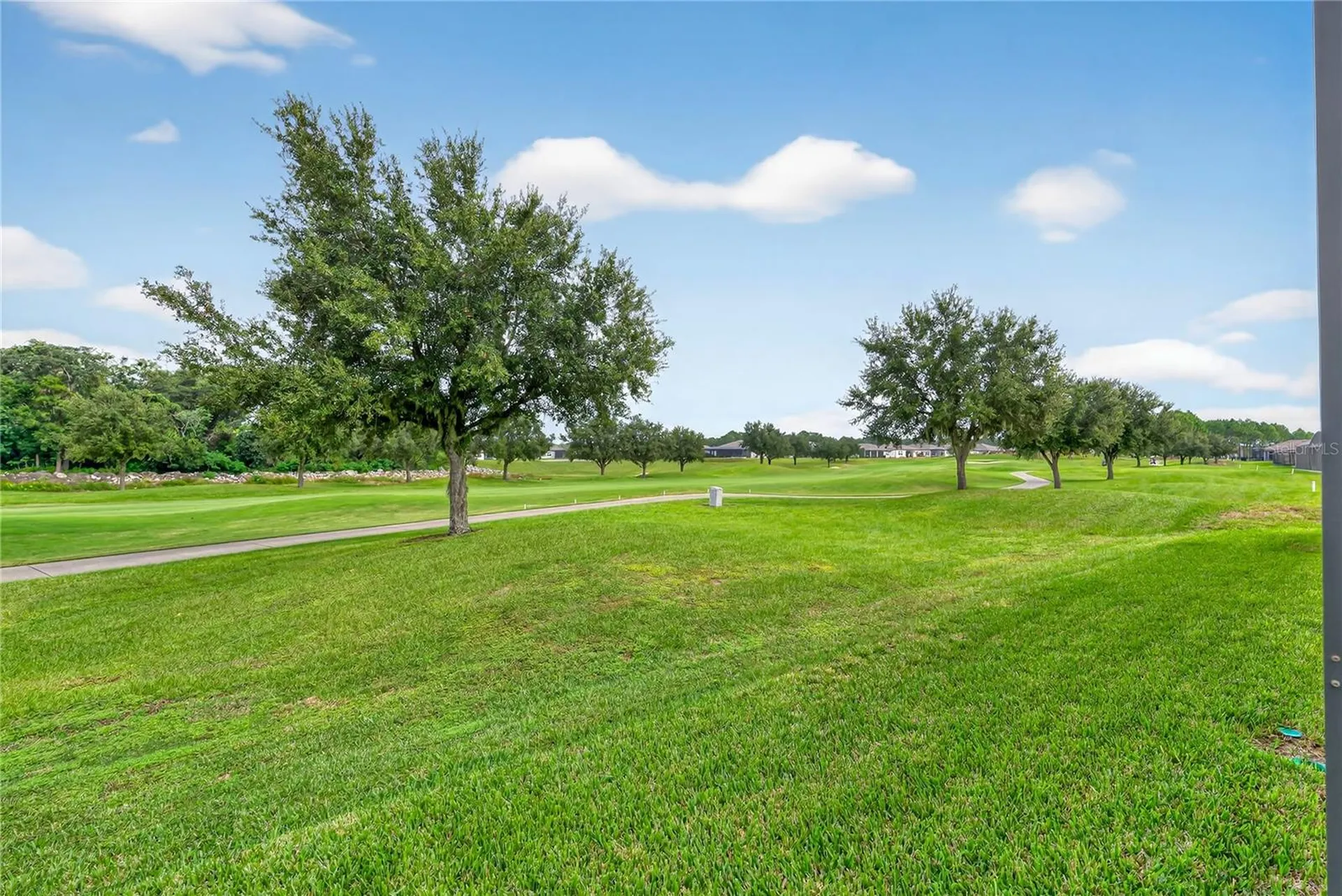9125 SW 57th Place Road Ocala FL 34481
