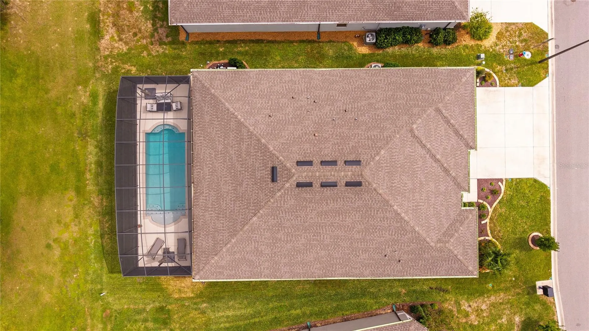 9125 SW 57th Place Road Ocala FL 34481