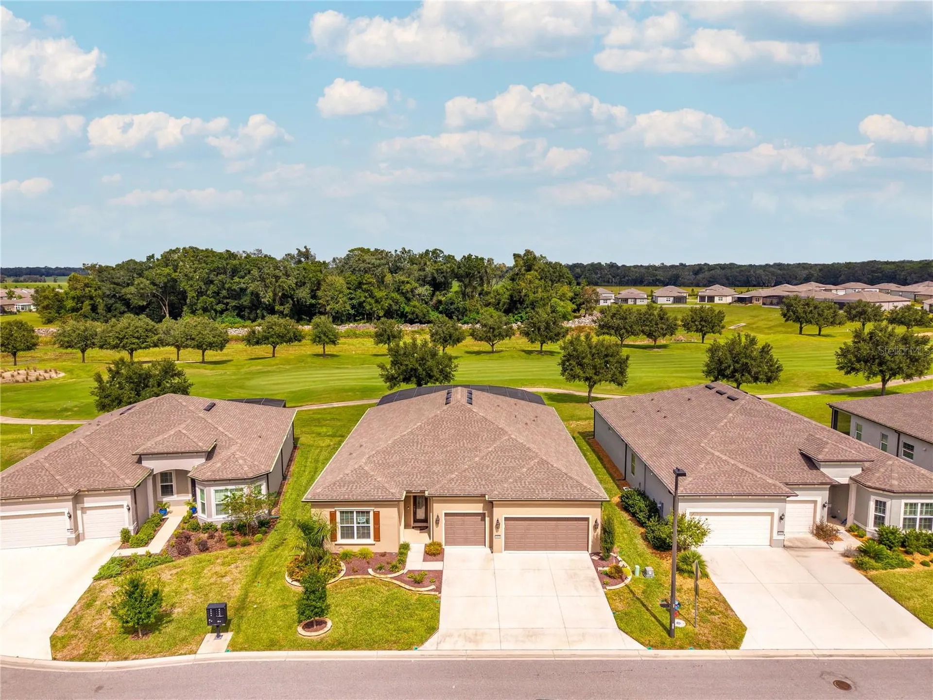 9125 SW 57th Place Road Ocala FL 34481