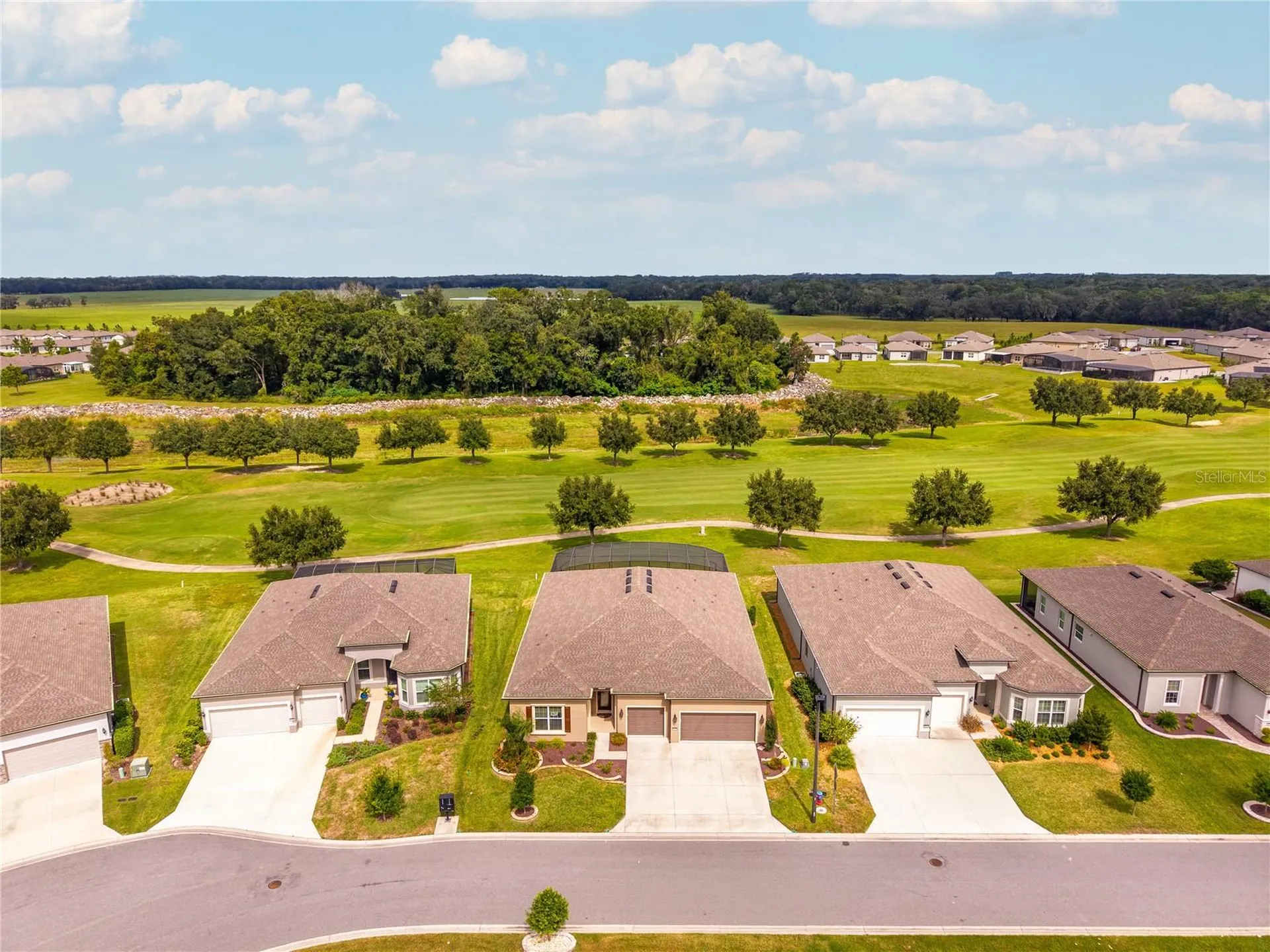 9125 SW 57th Place Road Ocala FL 34481