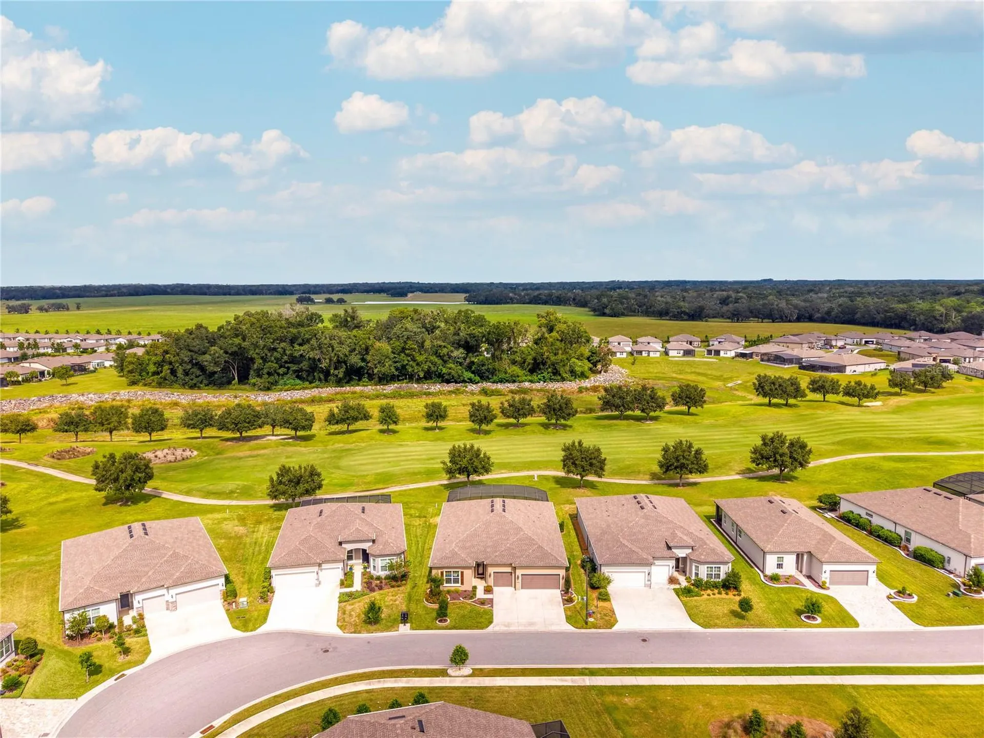 9125 SW 57th Place Road Ocala FL 34481