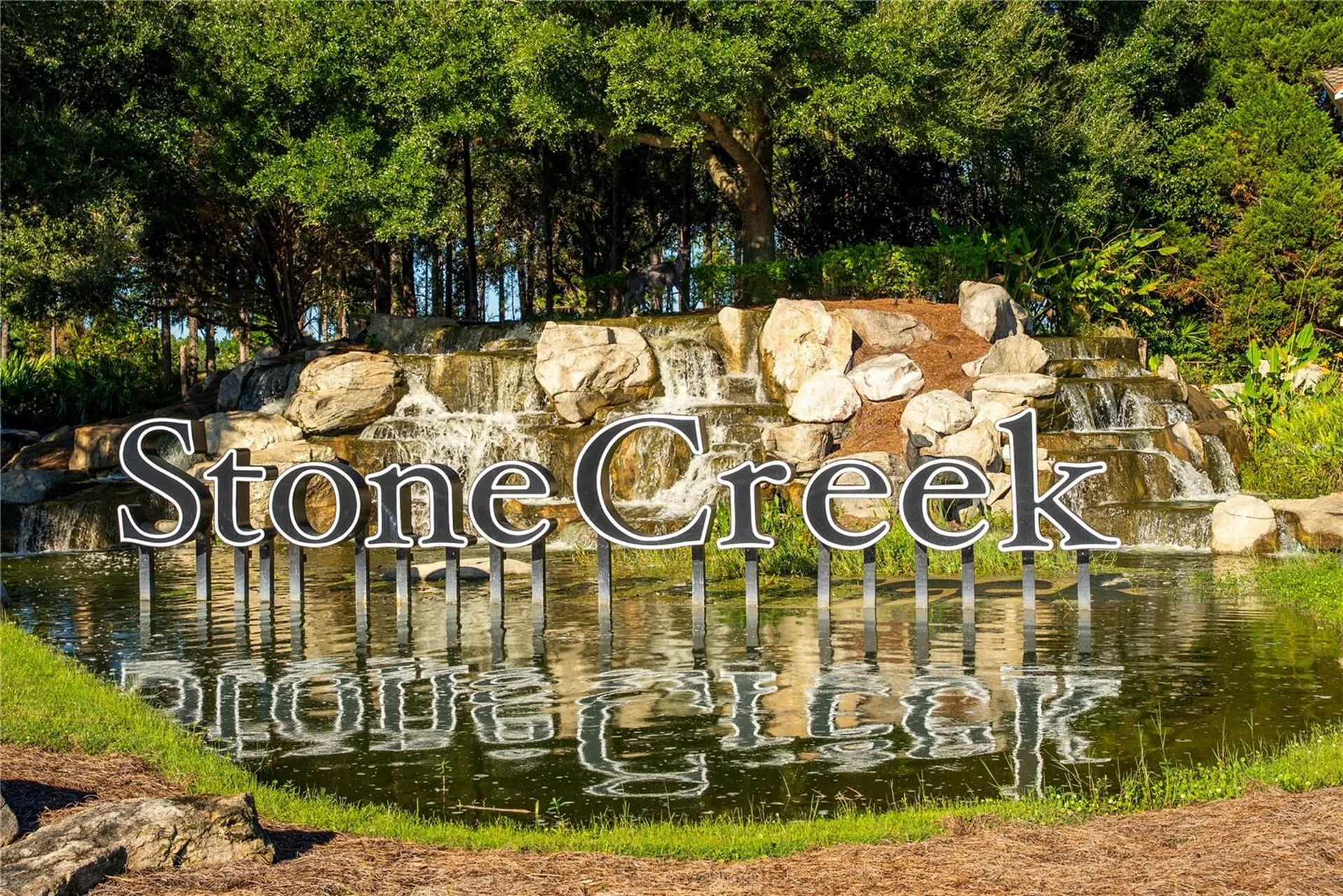 9125 SW 57th Place Road Ocala FL 34481