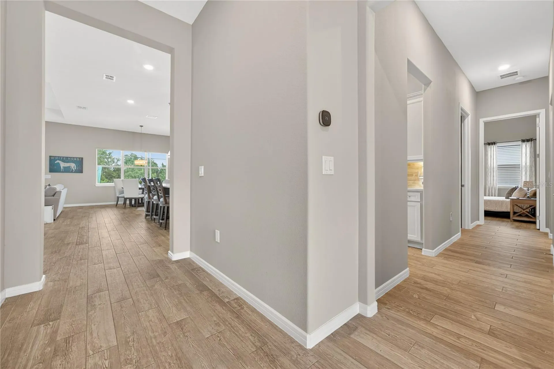 9125 SW 57th Place Road Ocala FL 34481
