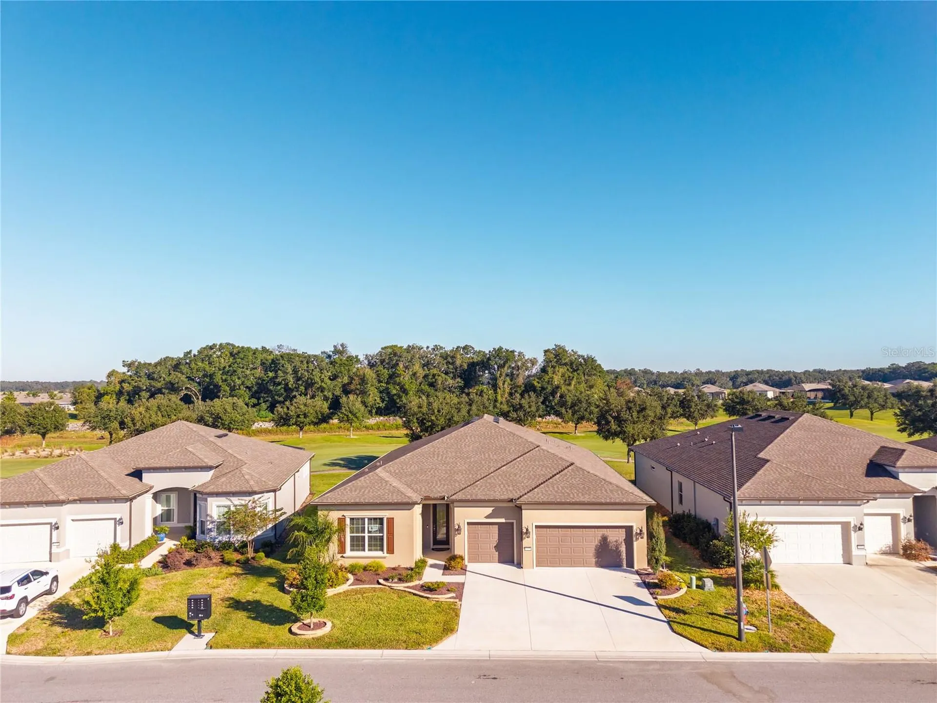 9125 SW 57th Place Road Ocala FL 34481