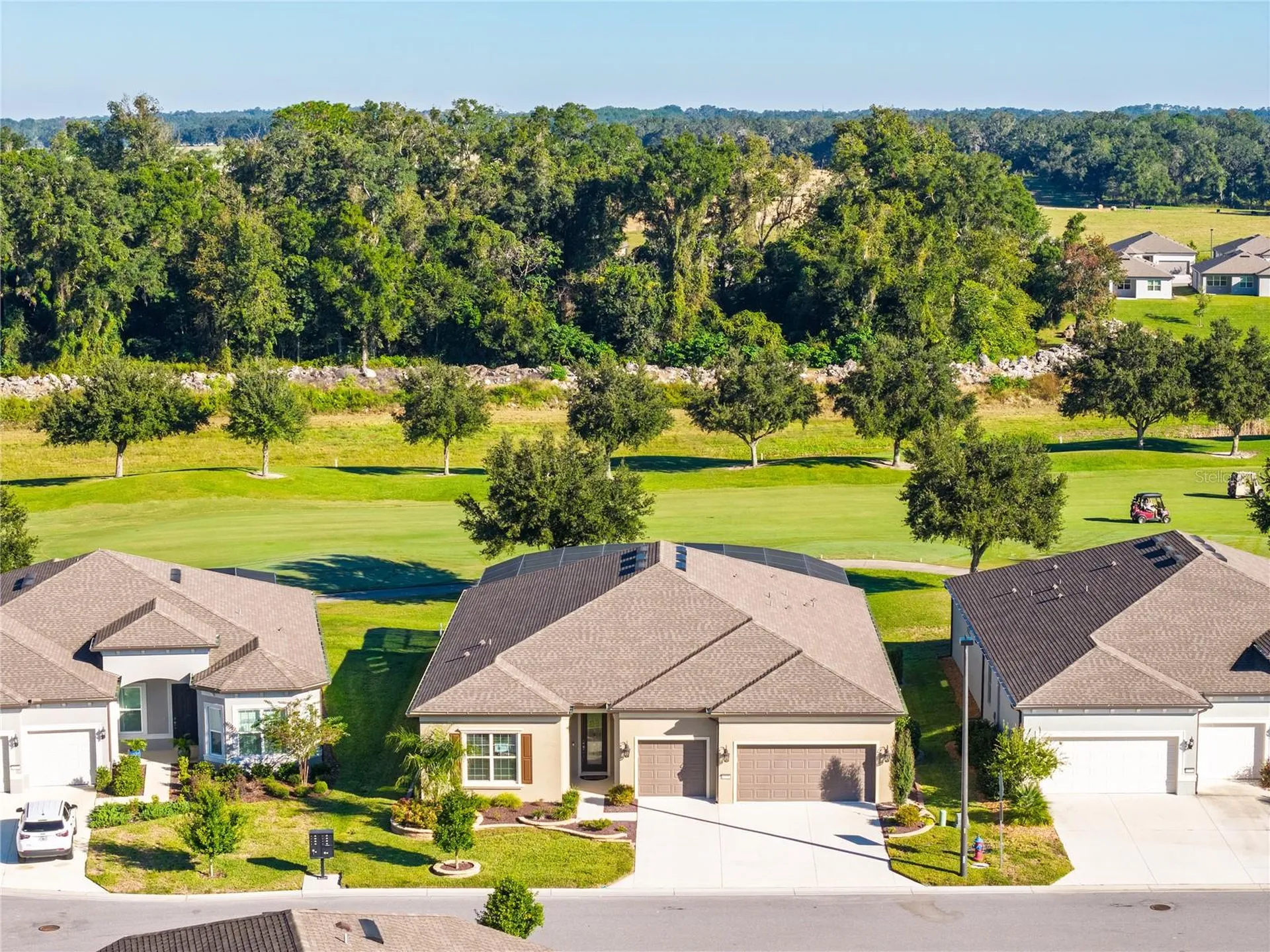 9125 SW 57th Place Road Ocala FL 34481