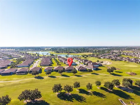 9125 SW 57th Place Road Ocala FL 34481