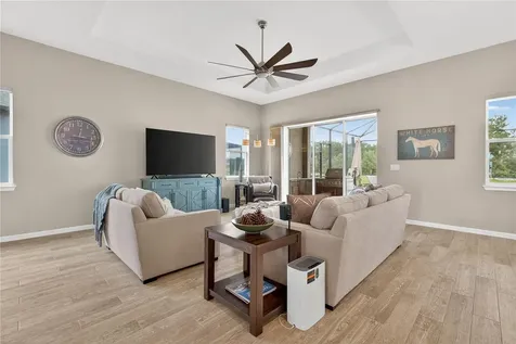 9125 SW 57th Place Road Ocala FL 34481