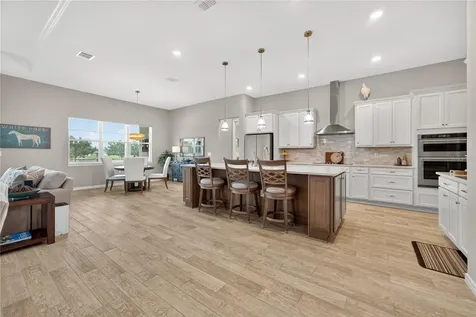 9125 SW 57th Place Road Ocala FL 34481