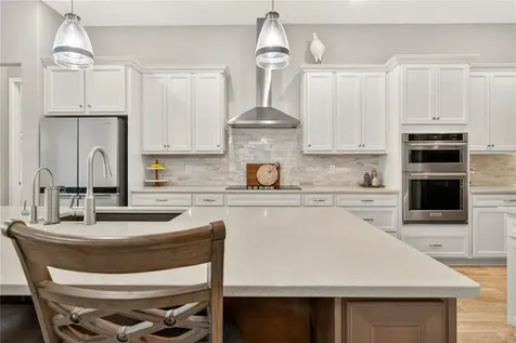 9125 SW 57th Place Road Ocala FL 34481