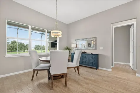 9125 SW 57th Place Road Ocala FL 34481