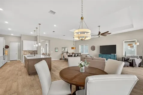 9125 SW 57th Place Road Ocala FL 34481
