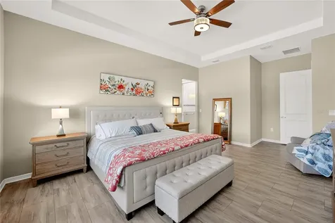 9125 SW 57th Place Road Ocala FL 34481