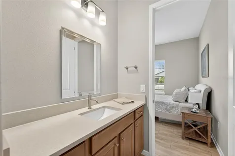 9125 SW 57th Place Road Ocala FL 34481