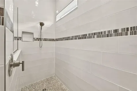9125 SW 57th Place Road Ocala FL 34481