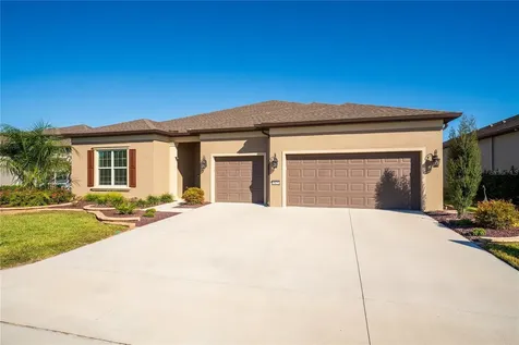 9125 SW 57th Place Road Ocala FL 34481