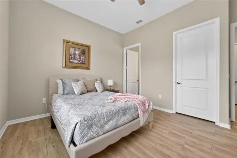 9125 SW 57th Place Road Ocala FL 34481