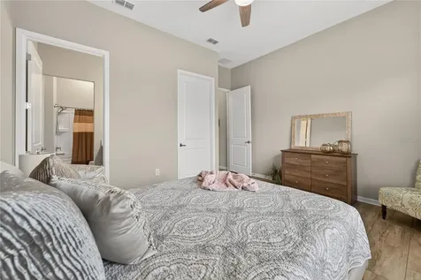 9125 SW 57th Place Road Ocala FL 34481