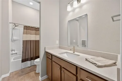 9125 SW 57th Place Road Ocala FL 34481