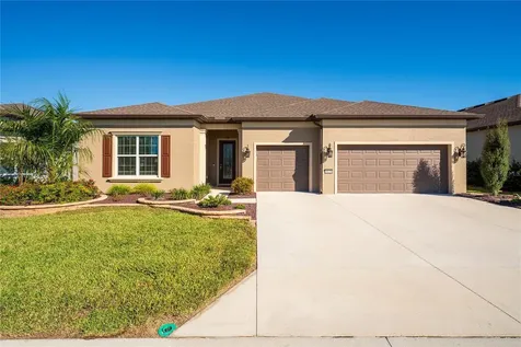 9125 SW 57th Place Road Ocala FL 34481