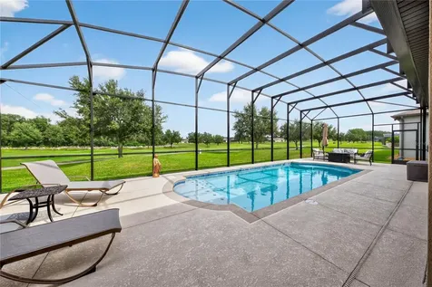9125 SW 57th Place Road Ocala FL 34481