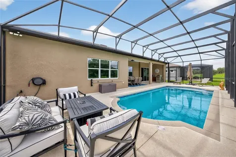 9125 SW 57th Place Road Ocala FL 34481