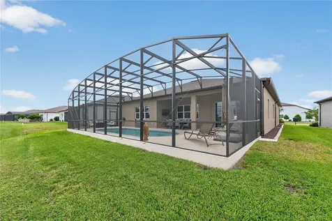 9125 SW 57th Place Road Ocala FL 34481