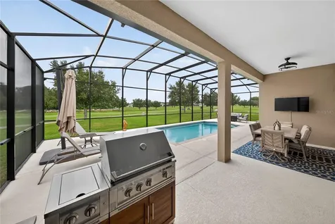 9125 SW 57th Place Road Ocala FL 34481
