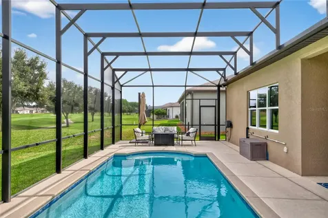 9125 SW 57th Place Road Ocala FL 34481