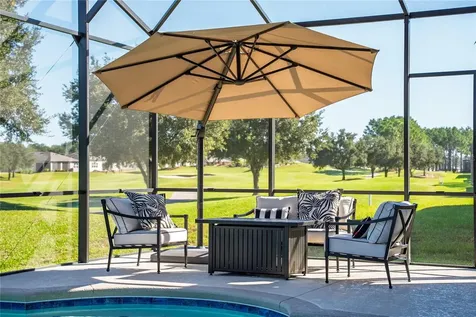 9125 SW 57th Place Road Ocala FL 34481