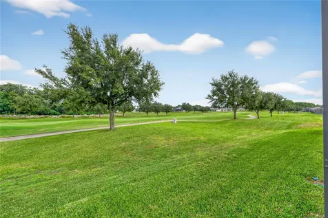 9125 SW 57th Place Road Ocala FL 34481