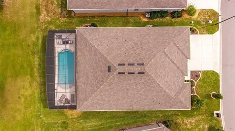 9125 SW 57th Place Road Ocala FL 34481