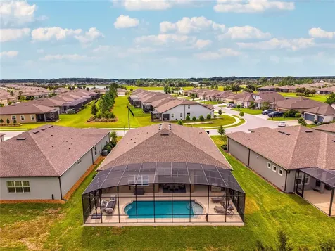 9125 SW 57th Place Road Ocala FL 34481