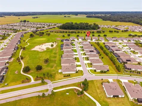 9125 SW 57th Place Road Ocala FL 34481