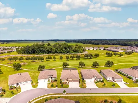 9125 SW 57th Place Road Ocala FL 34481