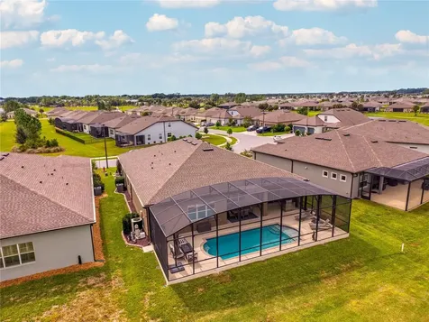 9125 SW 57th Place Road Ocala FL 34481