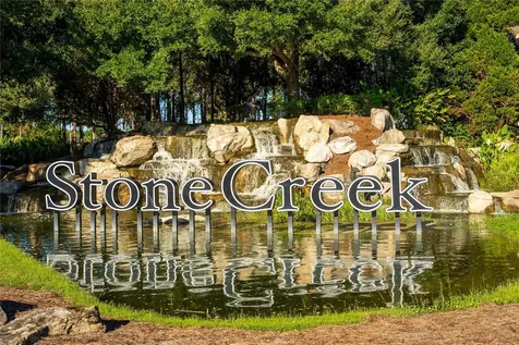 9125 SW 57th Place Road Ocala FL 34481