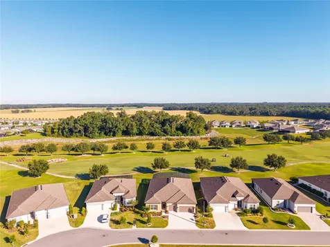 9125 SW 57th Place Road Ocala FL 34481